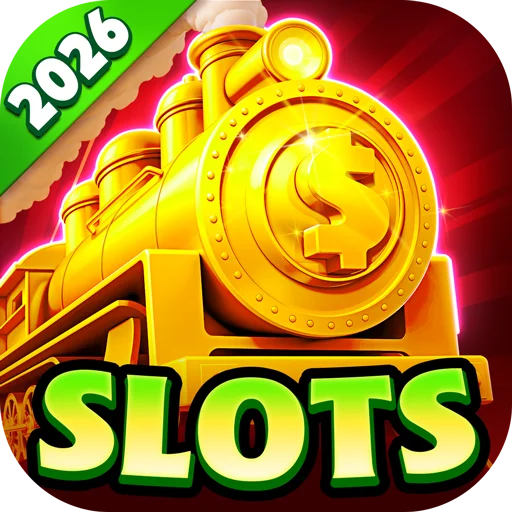 Cash Tornado™ Slots - Casino