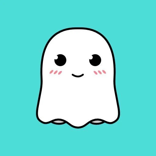 Boo: Dating. Friends. Chat.