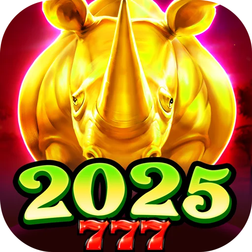 Jackpot Master™ Slots - Casino