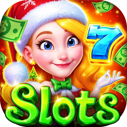 Cash Club Casino - Vegas Slots