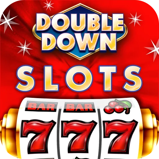 DoubleDown Casino Vegas Slots