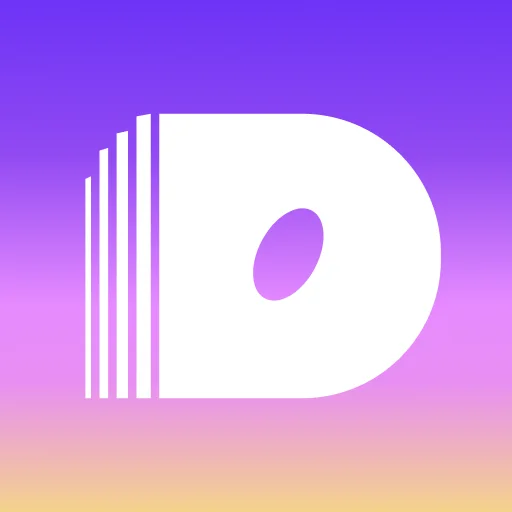 HapEnd: Dating, Love & Fun