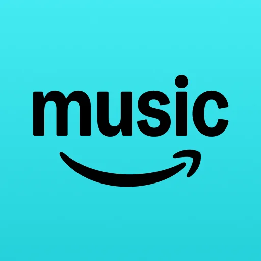 Amazon Music: Songs & Podcasts