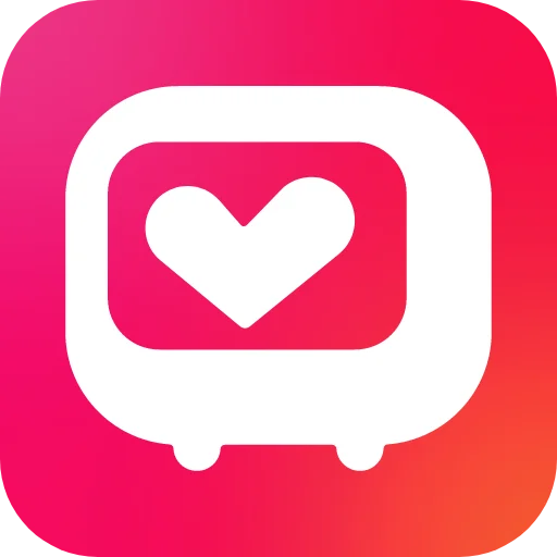 MoboReels: Good Reel Short TV