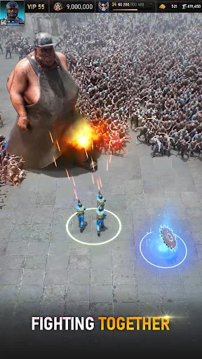 img/screenshots/1376515087-1.webp Age of Origins screenshot 1