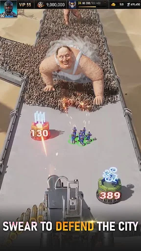 img/screenshots/1376515087-2.webp Age of Origins screenshot 2