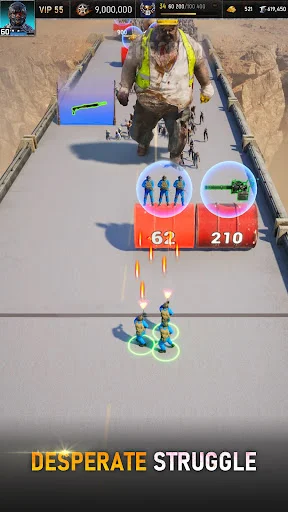 img/screenshots/1376515087-3.webp Age of Origins screenshot 3