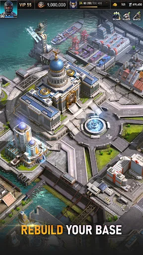 img/screenshots/1376515087-5.webp Age of Origins screenshot 5