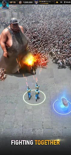 img/screenshots/1376515087-6.webp Age of Origins screenshot 6