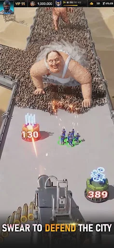 img/screenshots/1376515087-7.webp Age of Origins screenshot 7