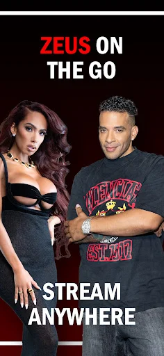 img/screenshots/1399446592-4.webp Zeus screenshot 4