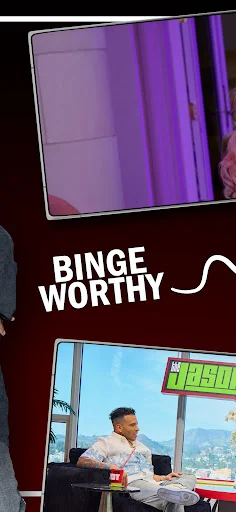 img/screenshots/1399446592-5.webp Zeus screenshot 5