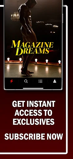 img/screenshots/1399446592-7.webp Zeus screenshot 7