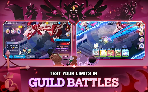 img/screenshots/1509450845-4.webp CookieRun: Kingdom screenshot 4