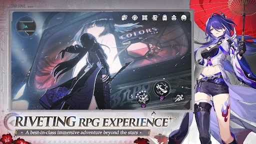 img/screenshots/1599719154-4.webp Honkai: Star Rail screenshot 4