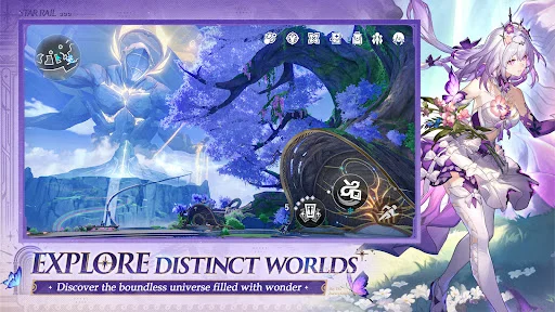 img/screenshots/1599719154-5.webp Honkai: Star Rail screenshot 5