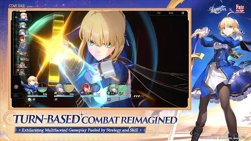 img/screenshots/1599719154-8.webp Honkai: Star Rail screenshot 8