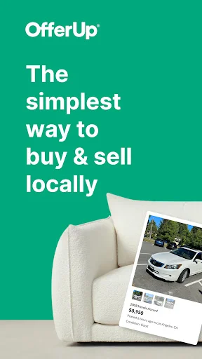 img/screenshots/468996152-7.webp OfferUp: Buy. Sell. Simple. screenshot 7