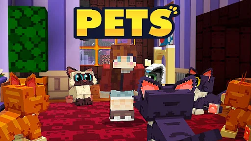 img/screenshots/479516143-6.webp Crafting and Building screenshot 6