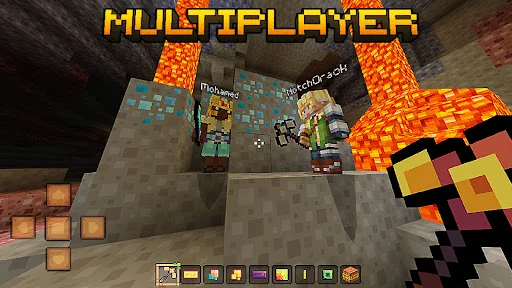 img/screenshots/479516143-7.webp Crafting and Building screenshot 7