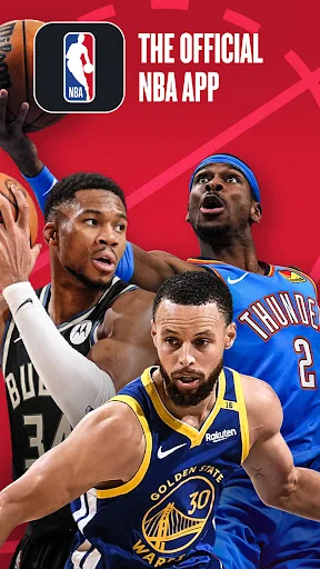 img/screenshots/484672289-8.webp NBA: Live Games & Scores screenshot 8