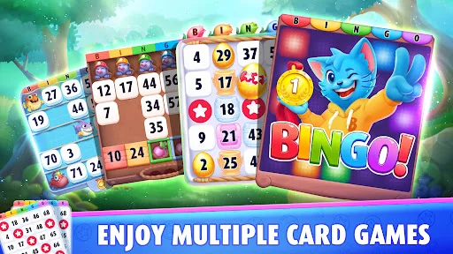 img/screenshots/529996768-1.webp Bingo Blitz™️ - Bingo Games screenshot 1