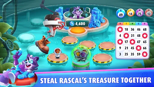 img/screenshots/529996768-3.webp Bingo Blitz™️ - Bingo Games screenshot 3