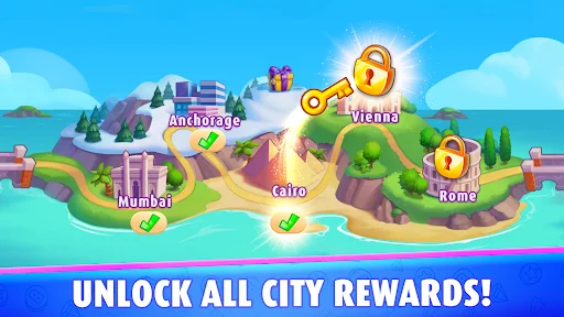 img/screenshots/529996768-4.webp Bingo Blitz™️ - Bingo Games screenshot 4