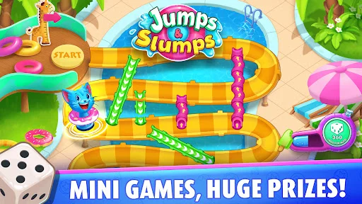 img/screenshots/529996768-5.webp Bingo Blitz™️ - Bingo Games screenshot 5