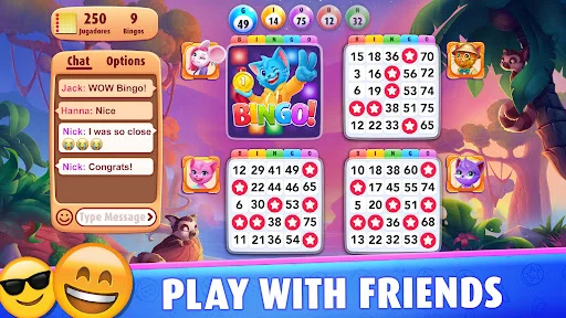 img/screenshots/529996768-6.webp Bingo Blitz™️ - Bingo Games screenshot 6