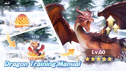 img/screenshots/6446389130-3.webp Puzzles & Chaos: Frozen Castle screenshot 3