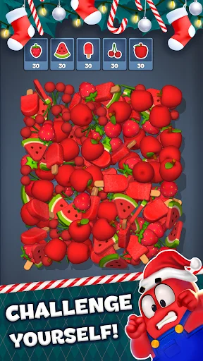 img/screenshots/6449094229-2.webp Match Factory! screenshot 2