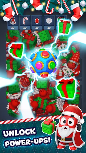 img/screenshots/6449094229-4.webp Match Factory! screenshot 4