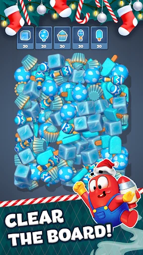 img/screenshots/6449094229-5.webp Match Factory! screenshot 5