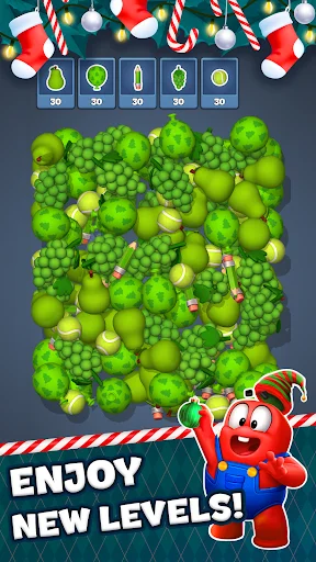 img/screenshots/6449094229-6.webp Match Factory! screenshot 6