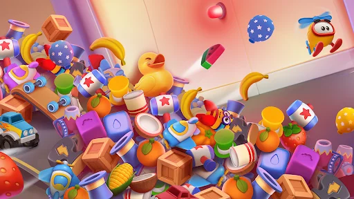 img/screenshots/6449094229-8.webp Match Factory! screenshot 8