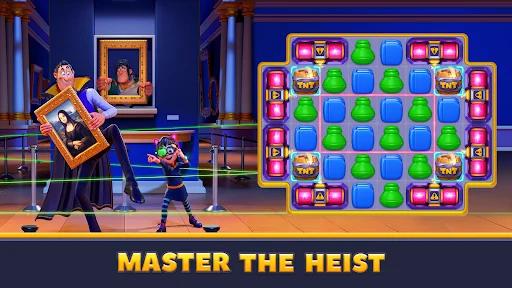 img/screenshots/6479752688-2.webp Match Villains screenshot 2