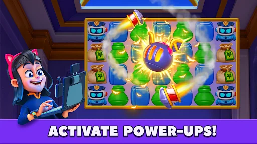 img/screenshots/6479752688-4.webp Match Villains screenshot 4