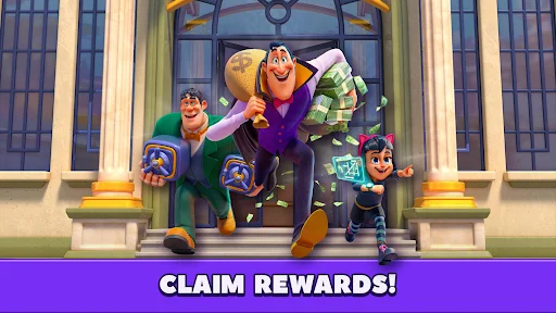 img/screenshots/6479752688-6.webp Match Villains screenshot 6