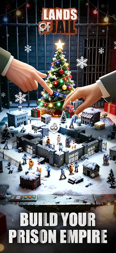 img/screenshots/6738469826-1.webp Lands of Jail screenshot 1