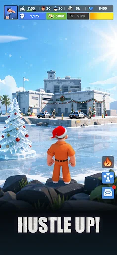 img/screenshots/6738469826-2.webp Lands of Jail screenshot 2