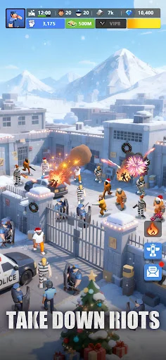 img/screenshots/6738469826-3.webp Lands of Jail screenshot 3