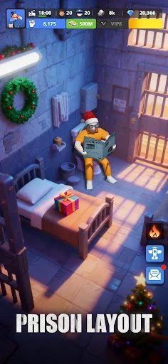 img/screenshots/6738469826-4.webp Lands of Jail screenshot 4