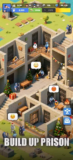 img/screenshots/6738469826-5.webp Lands of Jail screenshot 5