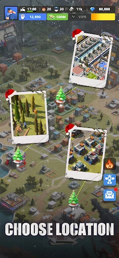 img/screenshots/6738469826-6.webp Lands of Jail screenshot 6