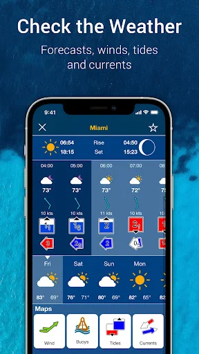 img/screenshots/744920098-6.webp Navionics® Boating screenshot 6